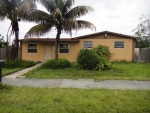 14771 Sw 298th Ter Homestead, FL 33033 - Image 6389801