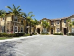 3355 Ne 13th Circle Dr Unit 102 Homestead, FL 33033 - Image 6389800