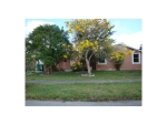 14295 Sw 287th St Homestead, FL 33033 - Image 6389855
