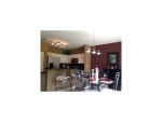 1067 NE 41 PL # 0 Homestead, FL 33033 - Image 6389886