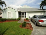 622 SE 27 DR Homestead, FL 33033 - Image 6389937