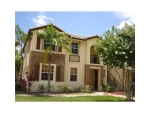 1555 NE 33 RD # 201 Homestead, FL 33033 - Image 6389994
