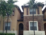 1595 NE 33 RD # 104-3 Homestead, FL 33033 - Image 6389938