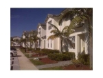 3064 SE 1 DR # 9 Homestead, FL 33033 - Image 6389936