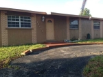 14555 SW 298 TE Homestead, FL 33033 - Image 6390040
