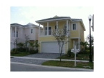 3350 NE 3 DR Homestead, FL 33033 - Image 6390122