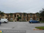 1485 NE 33RD RD # 107-1 Homestead, FL 33033 - Image 6390130