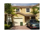 1054 NE 41 PL # 0 Homestead, FL 33033 - Image 6390125
