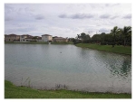 3802 NE 20 ST Homestead, FL 33033 - Image 6390302