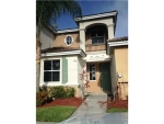 966 NE 42 TE # 966 Homestead, FL 33033 - Image 6391030