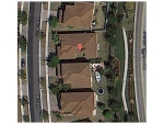 1187 NE 37 PL Homestead, FL 33033 - Image 6391898
