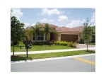 428 NE 20 TE Homestead, FL 33033 - Image 6392588