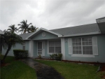 2230 SE 6 PL Homestead, FL 33033 - Image 6392727