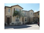3370 NE 14 DR # 201-29 Homestead, FL 33033 - Image 6392826