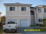 2882 4th St Homestead, FL 33033 - Image 6392899