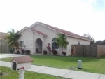 610 SE 12 TE Homestead, FL 33033 - Image 6392824