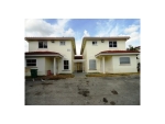 15283 SW 282 ST # 404 Homestead, FL 33033 - Image 6392819