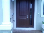 766 NE 33 TER # 766 Homestead, FL 33033 - Image 6392828