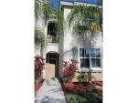1001 NE 42 PL # 1001 Homestead, FL 33033 - Image 6392829