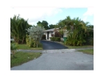 30691 SW 149 AV Homestead, FL 33033 - Image 6392831