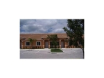13280 OLD BISCAYNE DR # 606 Homestead, FL 33033 - Image 6392910