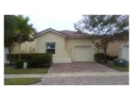 3921 NE 12 DR Homestead, FL 33033 - Image 6392920