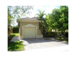 966 NE 37 AV Homestead, FL 33033 - Image 6392922