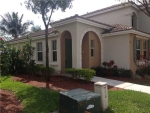1017 NE 42 PL # 0 Homestead, FL 33033 - Image 6392952