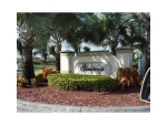 4151 NE 30 ST Homestead, FL 33033 - Image 6392951