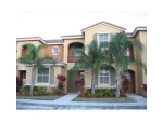 971 NE 42 TE # 0 Homestead, FL 33033 - Image 6392921