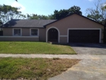 13750 SW 282 ST Homestead, FL 33033 - Image 6392992