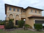 13481 SW 288 TE Homestead, FL 33033 - Image 6392949