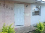 15612 SW 297 ST Homestead, FL 33033 - Image 6392911