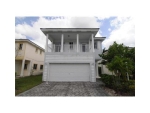 3138 3 DR Homestead, FL 33033 - Image 6392991