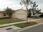 616 SE 31 AV Homestead, FL 33033 - Image 6393060