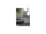 2070 NE 3 CT # 2070 Homestead, FL 33033 - Image 6393061