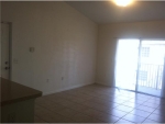 15422 SW 284 ST # 7305 Homestead, FL 33033 - Image 6393067