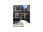 1575 NE 33 AV # 107-9 Homestead, FL 33033 - Image 6393065