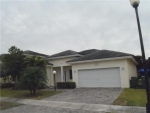 2891 NE 4 ST Homestead, FL 33033 - Image 6393008