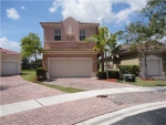 1008 NE 39 AV Homestead, FL 33033 - Image 6393066