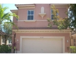 1069 NE 39 AV Homestead, FL 33033 - Image 6393063