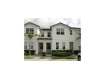 2929 SE 2 ST # # 3 Homestead, FL 33033 - Image 6393004