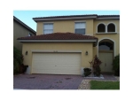 1625 NE 37 PL Homestead, FL 33033 - Image 6393062