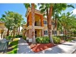 935 NE 33 TE # 101 Homestead, FL 33033 - Image 6393155