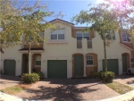 501 NE 21 TE # 501 Homestead, FL 33033 - Image 6393177