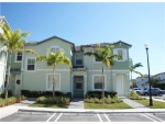 2853 SE 1 DRIVE # 12 Homestead, FL 33033 - Image 6393616