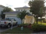 396 NE 31 AV Homestead, FL 33033 - Image 6393641