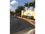 960 NE 37 AV Homestead, FL 33033 - Image 6393643