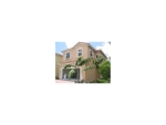 1064 NE 40 Homestead, FL 33033 - Image 6393644