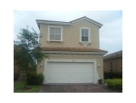 1013 37 PL Homestead, FL 33033 - Image 6393617